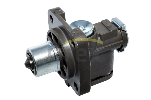 Ventil magnetic, cilindru cuplare 326006 OREX