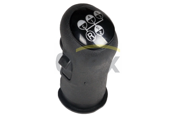 Maciulie maneta schimbat.vit. 326014 OREX
