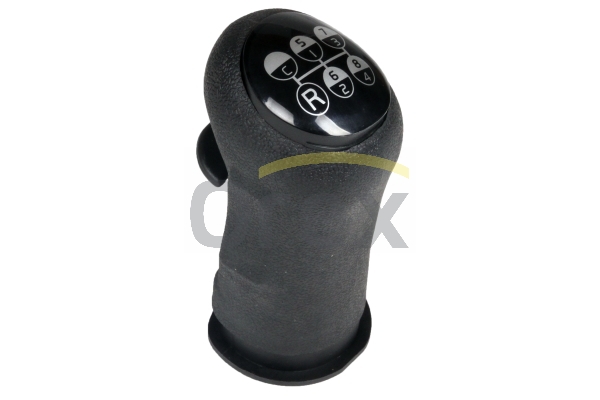 Maciulie maneta schimbat.vit. 326015 OREX
