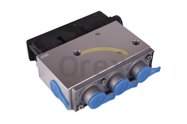 Supapa perna aer 326023 OREX