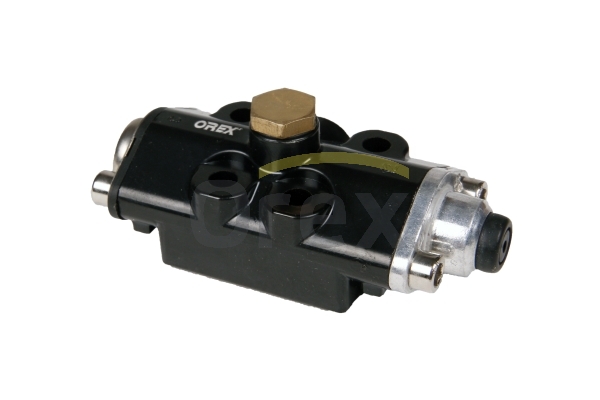 Supapa multicai 326025 OREX