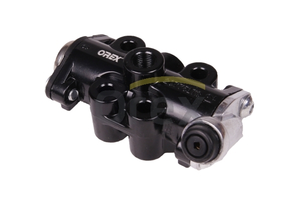 Supapa releu 326027 OREX