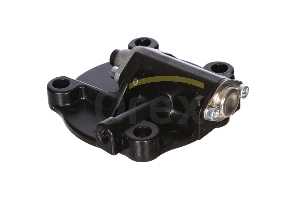 Set reparatie, cilindru cuplare 326028 OREX