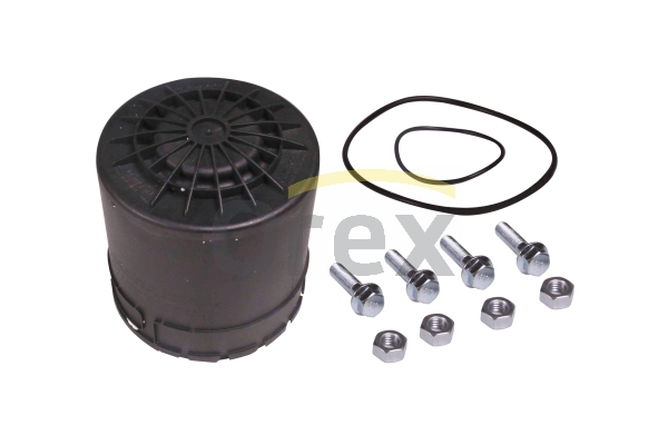 Set reparatie, uscator 326032 OREX