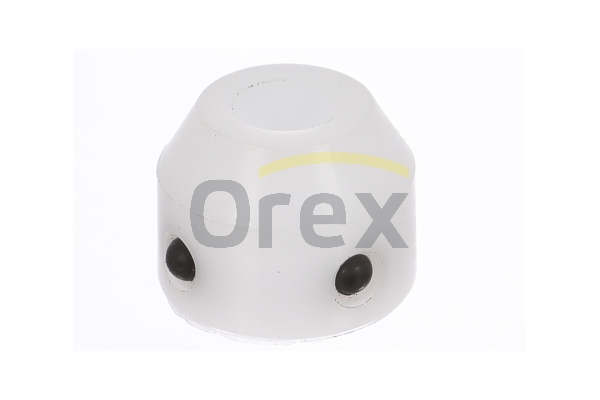 Bucsa,levier schimbare viteze 326051 OREX