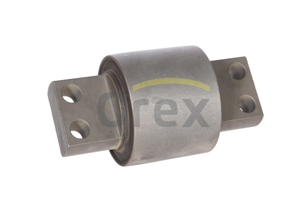 Suport,trapez 330001 OREX