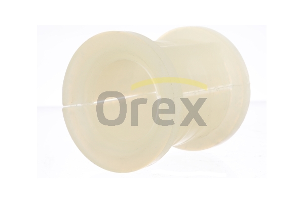 Cuzinet, stabilizator 330002 OREX