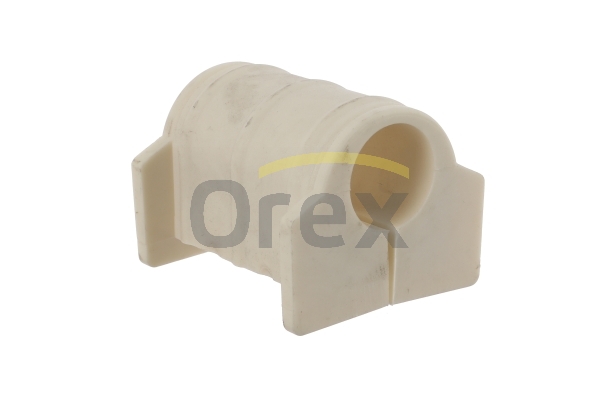 Cuzinet, stabilizator 330003 OREX