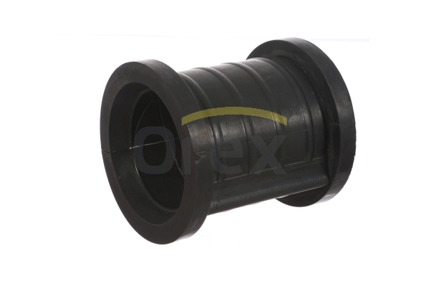 Cuzinet, stabilizator 330004 OREX