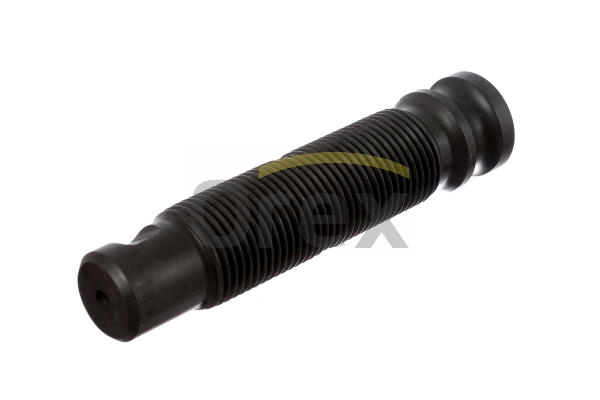 Bolt arc 330005 OREX