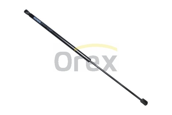 Suspensie pneumatica, clapeta fata 330006 OREX