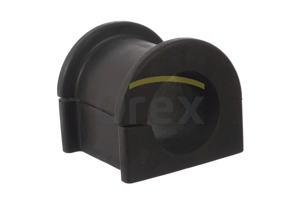 Cuzinet, stabilizator 330007 OREX