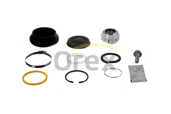 Set reparatie, Brat longitudinal 330008 OREX