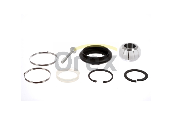 Chit reparatie, brat 330009 OREX
