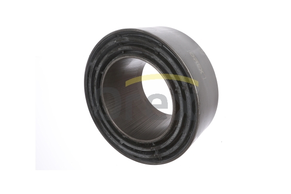 Suport,arc eliptic 330010 OREX
