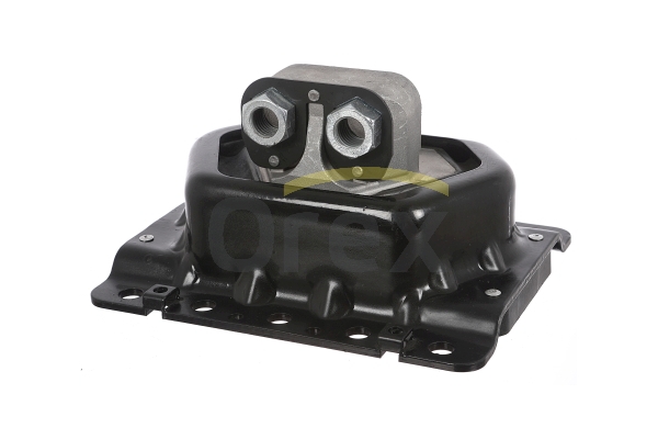 Suport motor 330011 OREX
