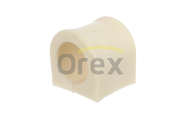 Cuzinet, stabilizator 330013 OREX