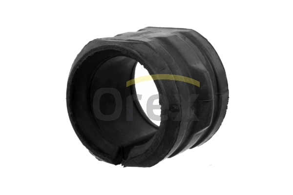 Cuzinet, stabilizator 330014 OREX