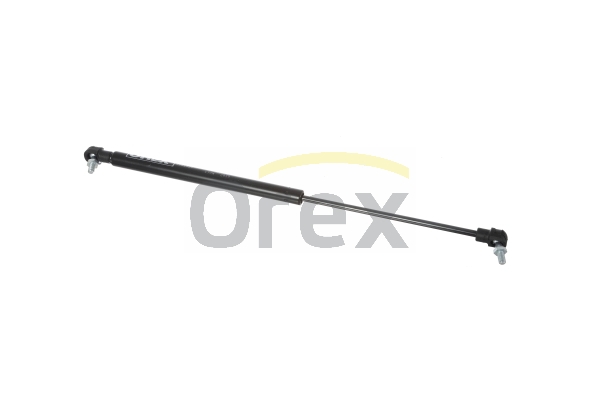 Amortizor gaz, capac cutie scule 332002 OREX