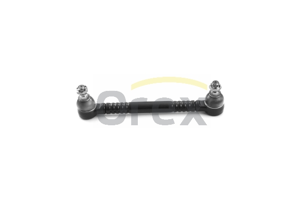 Brat/bieleta suspensie, stabilizator 332003 OREX