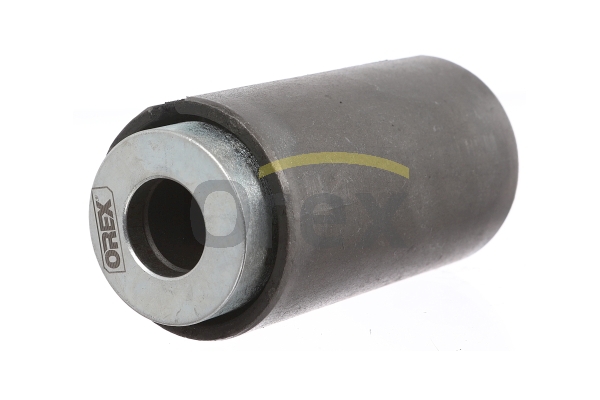 Bucsa, ochi arc 332006 OREX