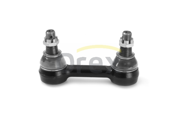 Brat/bieleta suspensie, stabilizator 332007 OREX