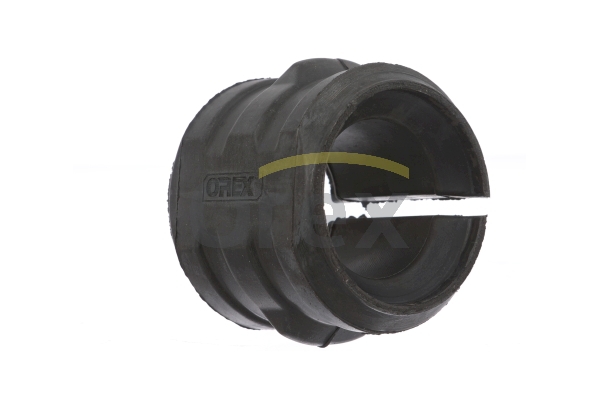 Cuzinet, stabilizator 332010 OREX