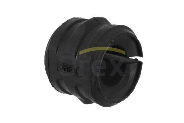 Cuzinet, stabilizator 332011 OREX