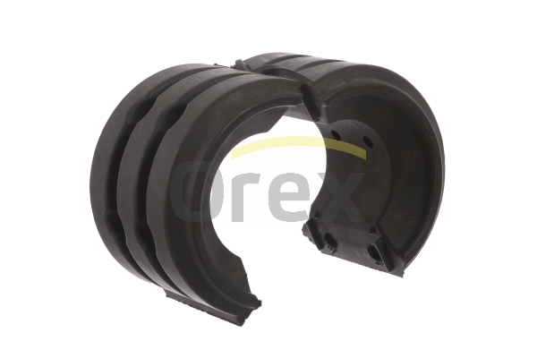 Cuzinet, stabilizator 332012 OREX