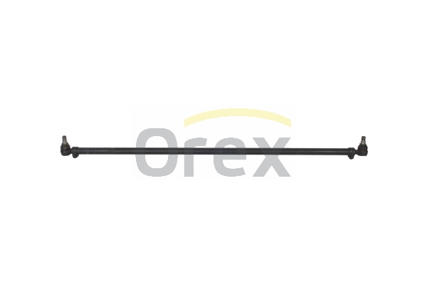 Brat, suspensie roata 332020 OREX
