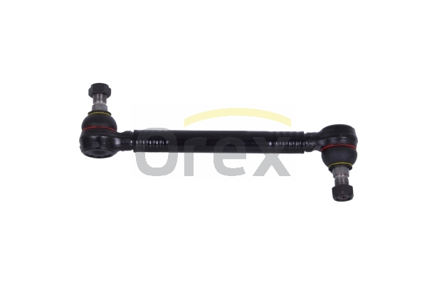 Brat/bieleta suspensie, stabilizator 332021 OREX