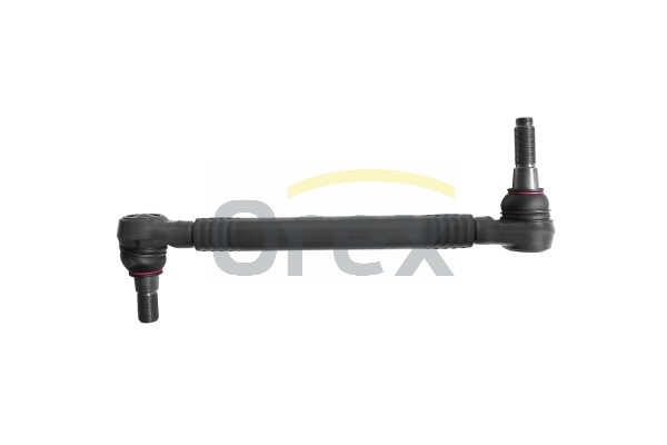 Brat/bieleta suspensie, stabilizator 332022 OREX