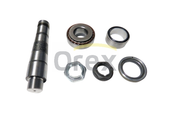 Set reparatie, pivot 333004 OREX