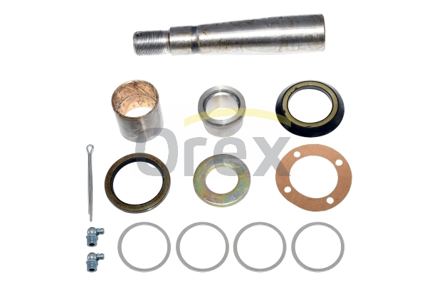 Set reparatie, pivot 333006 OREX