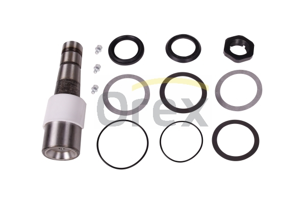 Set reparatie, pivot 333007 OREX
