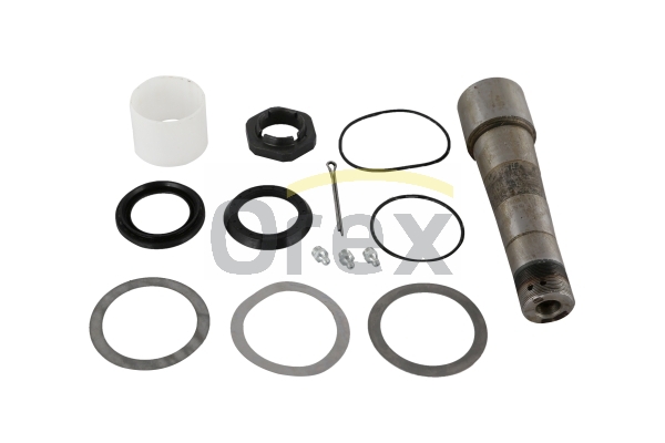 Set reparatie, pivot 333008 OREX