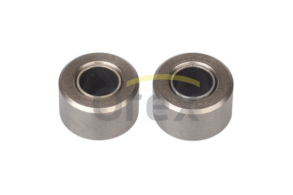 Lagar,levier ambreiaj 333010 OREX