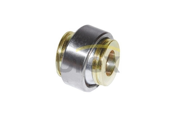 Lagar,levier ambreiaj 333017 OREX