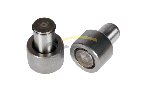 Lagar,levier ambreiaj 333018 OREX