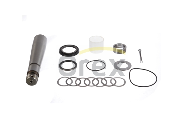 Set reparatie, pivot 333022 OREX