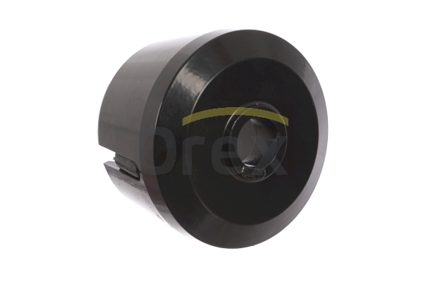 Bucsa, suport arc 333035 OREX