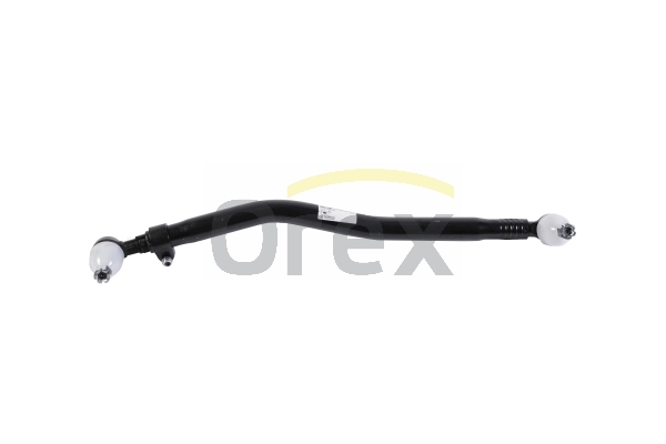 Bieleta, directie 335018 OREX