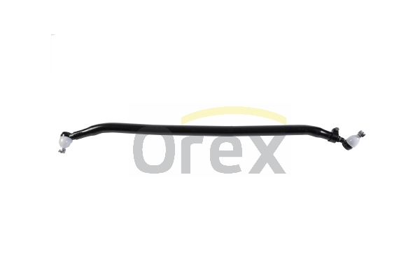 Bara directie 335019 OREX