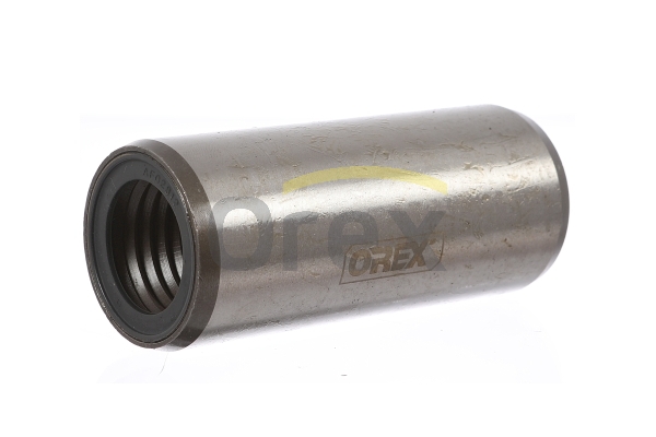 Bucsa, ochi arc 340001 OREX