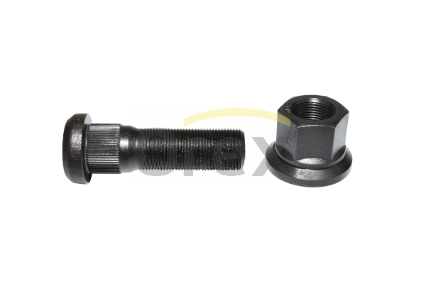 Bolt roata 340010 OREX