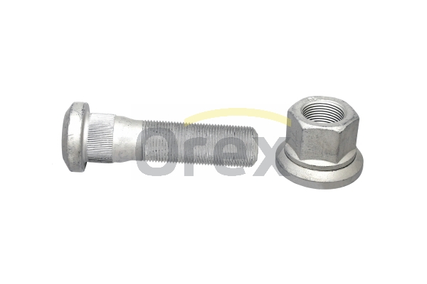 Bolt roata 340011 OREX