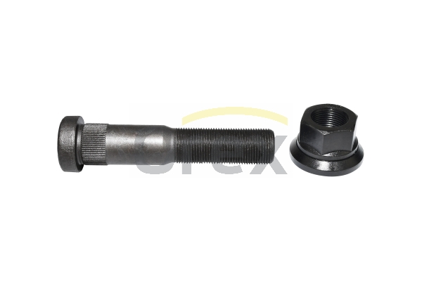 Bolt roata 340012 OREX