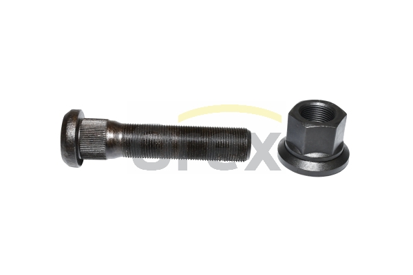 Bolt roata 340013 OREX