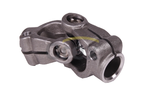 Articulatie, arbore de directie 341007 OREX