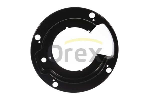 Capac,tambur de frana 342016 OREX
